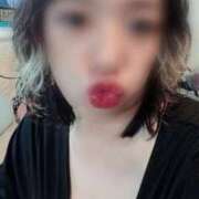 ヒメ日記 2025/10/12 12:39 投稿 定岡 鶯谷デッドボール