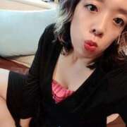 ヒメ日記 2025/10/13 10:59 投稿 定岡 鶯谷デッドボール