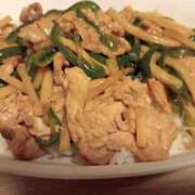 ヒメ日記 2025/10/13 19:29 投稿 定岡 鶯谷デッドボール