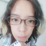 ヒメ日記 2025/10/14 07:39 投稿 定岡 鶯谷デッドボール