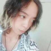 ヒメ日記 2025/10/14 14:09 投稿 定岡 鶯谷デッドボール