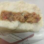 ヒメ日記 2025/10/14 17:24 投稿 定岡 鶯谷デッドボール