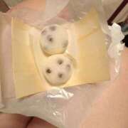 ヒメ日記 2025/10/14 18:39 投稿 定岡 鶯谷デッドボール