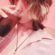 ヒメ日記 2025/10/15 07:34 投稿 定岡 鶯谷デッドボール