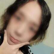 ヒメ日記 2025/10/15 19:40 投稿 定岡 鶯谷デッドボール