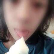 ヒメ日記 2025/10/17 12:09 投稿 定岡 鶯谷デッドボール