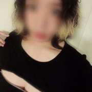 ヒメ日記 2025/10/17 18:29 投稿 定岡 鶯谷デッドボール