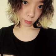 ヒメ日記 2025/10/18 12:13 投稿 定岡 鶯谷デッドボール