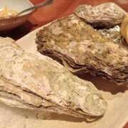 ヒメ日記 2025/10/18 13:22 投稿 定岡 鶯谷デッドボール