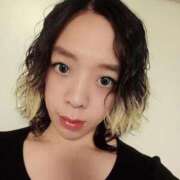 ヒメ日記 2025/10/18 21:52 投稿 定岡 鶯谷デッドボール