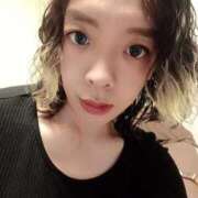 ヒメ日記 2025/10/19 13:59 投稿 定岡 鶯谷デッドボール