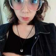 ヒメ日記 2025/10/20 17:23 投稿 定岡 鶯谷デッドボール