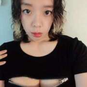 ヒメ日記 2025/10/20 17:26 投稿 定岡 鶯谷デッドボール