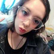 ヒメ日記 2025/10/20 23:26 投稿 定岡 鶯谷デッドボール