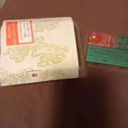 ヒメ日記 2025/10/21 00:23 投稿 定岡 鶯谷デッドボール