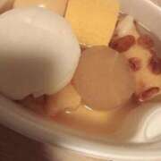 ヒメ日記 2025/10/21 19:29 投稿 定岡 鶯谷デッドボール