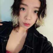 ヒメ日記 2025/10/22 11:01 投稿 定岡 鶯谷デッドボール