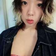 ヒメ日記 2025/10/22 14:49 投稿 定岡 鶯谷デッドボール