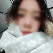 ヒメ日記 2025/10/22 15:09 投稿 定岡 鶯谷デッドボール