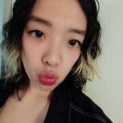 ヒメ日記 2025/10/23 09:59 投稿 定岡 鶯谷デッドボール