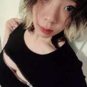 ヒメ日記 2025/10/23 14:20 投稿 定岡 鶯谷デッドボール