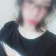 ヒメ日記 2025/10/23 16:13 投稿 定岡 鶯谷デッドボール