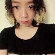 ヒメ日記 2025/10/24 15:20 投稿 定岡 鶯谷デッドボール