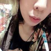 ヒメ日記 2025/10/24 16:17 投稿 定岡 鶯谷デッドボール