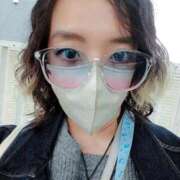 ヒメ日記 2025/10/25 10:39 投稿 定岡 鶯谷デッドボール