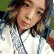 ヒメ日記 2025/10/25 23:09 投稿 定岡 鶯谷デッドボール