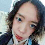 ヒメ日記 2025/10/27 21:49 投稿 定岡 鶯谷デッドボール