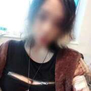 ヒメ日記 2025/10/29 09:09 投稿 定岡 鶯谷デッドボール