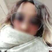 ヒメ日記 2025/10/29 17:45 投稿 定岡 鶯谷デッドボール