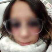 ヒメ日記 2025/10/29 17:52 投稿 定岡 鶯谷デッドボール