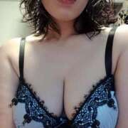 ヒメ日記 2025/11/01 22:32 投稿 定岡 鶯谷デッドボール