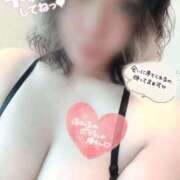 ヒメ日記 2025/11/01 22:35 投稿 定岡 鶯谷デッドボール