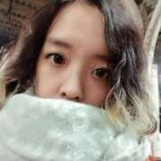 ヒメ日記 2025/11/01 23:29 投稿 定岡 鶯谷デッドボール