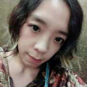 ヒメ日記 2025/11/02 16:19 投稿 定岡 鶯谷デッドボール