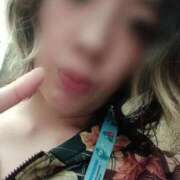 ヒメ日記 2025/11/02 17:13 投稿 定岡 鶯谷デッドボール