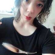 ヒメ日記 2025/11/03 11:49 投稿 定岡 鶯谷デッドボール