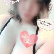 ヒメ日記 2025/11/03 14:09 投稿 定岡 鶯谷デッドボール