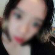 ヒメ日記 2025/11/03 22:59 投稿 定岡 鶯谷デッドボール