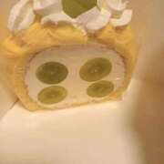 ヒメ日記 2025/11/04 23:19 投稿 定岡 鶯谷デッドボール