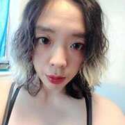 ヒメ日記 2025/11/05 08:29 投稿 定岡 鶯谷デッドボール