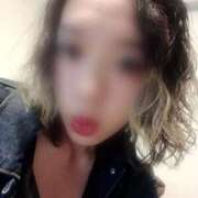 ヒメ日記 2025/11/09 08:09 投稿 定岡 鶯谷デッドボール