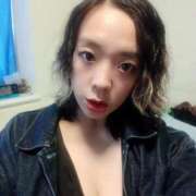 ヒメ日記 2025/11/09 13:56 投稿 定岡 鶯谷デッドボール