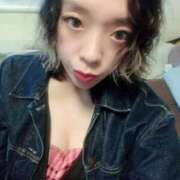 ヒメ日記 2025/11/09 19:09 投稿 定岡 鶯谷デッドボール