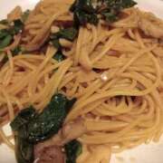 ヒメ日記 2025/11/10 23:22 投稿 定岡 鶯谷デッドボール