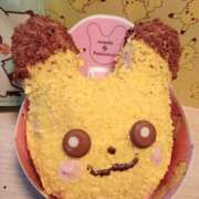 ヒメ日記 2025/11/12 11:11 投稿 定岡 鶯谷デッドボール