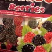 ヒメ日記 2025/11/14 00:05 投稿 定岡 鶯谷デッドボール